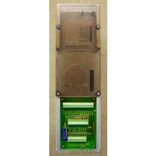 CDM1.2A / 002 Indramat