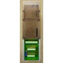 CDM1.2A / 002 Indramat