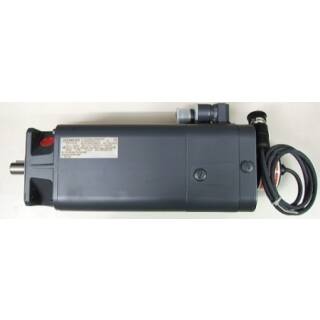 1FT5064-0AF01-1-Z  AC-Motor