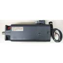 1FT5064-0AF01-1-Z  AC-Motor