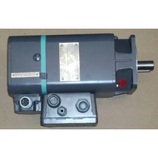 1FS5062-0AF01-0  AC-Motor