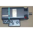 1FS5062-0AF01-0  AC-Motor