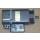 1FS5062-0AF01-0  AC-Motor