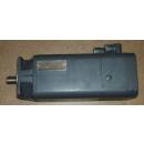 1FT5064-0AF01-1-Z  AC-Motor
