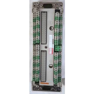 6FX1142-1BA01  DMP Terminalblock