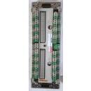 6FX1142-1BA01  DMP Terminalblock