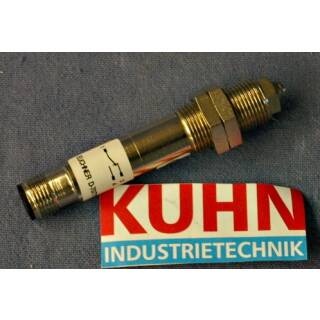 Grenztaster EGT1 SEM4 C1727