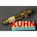 Grenztaster EGT1 SEM4 C1727