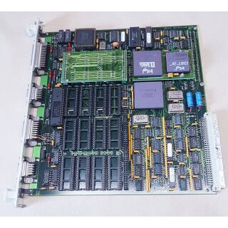 4022-228-3140  CPU 386