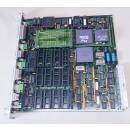 4022-228-3140  CPU 386