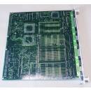 4022-228-3140  CPU 386