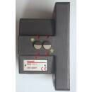 BNS 113-D2-D12-100-12-02 Sicherheitsschalter