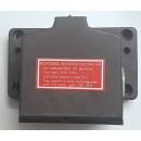 BNS 113-D2-D12-100-12-02 Sicherheitsschalter