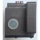 BNS 113-D2-D12-100-12-02 Sicherheitsschalter