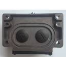 BNS 113-D2-D12-100-12-02 Sicherheitsschalter