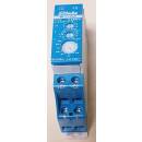 MFZ12NP-230V+UC  Multifunktionsrelais