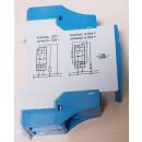 MFZ12NP-230V+UC  Multifunktionsrelais