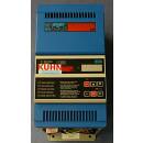 CDII400UK  Frequenzumrichter IMO  Jaguar