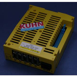 SDU01A     Feedback Unit   A02B-0236-C203