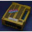 SDU01A     Feedback Unit   A02B-0236-C203