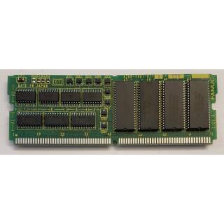 A20B-2901-0711    RAM Modul