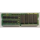A20B-2901-0711    RAM Modul