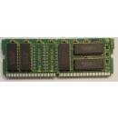 A20B-2901-0711    RAM Modul