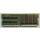 A20B-2901-0711    RAM Modul