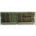 A20B-2901-0711    RAM Modul