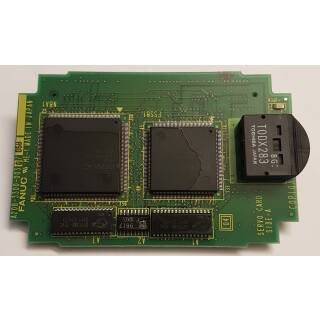 A20B-3300-0030/05B    Control Axis Card