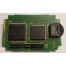 A20B-3300-0030/05B    Control Axis Card