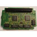 A20B-3300-0030/05B    Control Axis Card