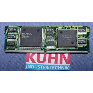 A20B-2900-0310/02A   Grafikkarte für 21 TA