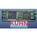 A20B-2900-0310/02A   Grafikkarte für 21 TA