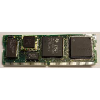 A20B-2902-0290/05B   Servo-Modul