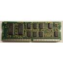 A20B-2902-0290/05B   Servo-Modul