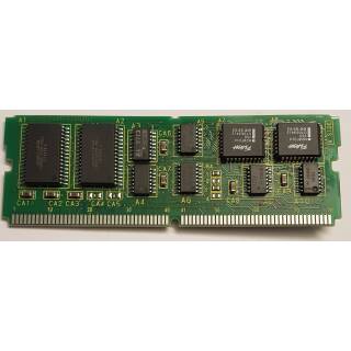 A20B-2901-0761  SP. MODULE FS-21