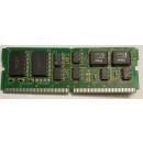 A20B-2901-0761  SP. MODULE FS-21