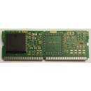 A20B-2901-0761  SP. MODULE FS-21