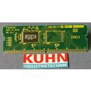 A20B-2901-0721/03A   F-ROM  Modul 2 MB