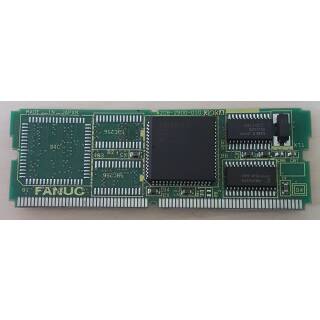 A20B-2900-0103/03A    Spindel-Modul