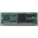 A20B-2900-0103/03A    Spindel-Modul