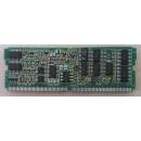 A20B-2900-0103/03A    Spindel-Modul