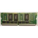 A20B-2900-0814/02A    F-ROM-Modul