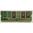 A20B-2900-0814/02A    F-ROM-Modul