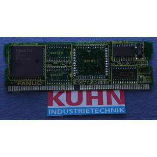 A20B-2900-0102/02A   SPINDLE MODUL