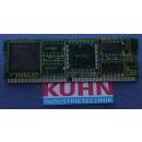 A20B-2900-0102/02A   SPINDLE MODUL