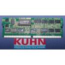 A20B-2901-0700/01A   SERVO I/F MODUL