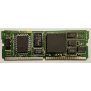 A20B-2900-0142    S-RAM MEMORY MODUL