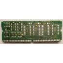 A20B-2900-0142    S-RAM MEMORY MODUL